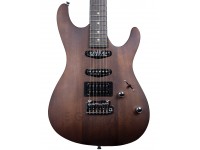 Ibanez GSA60-WNF Gio Ibanez GSA60-WNF Gio